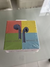 Candi london Inpods 20