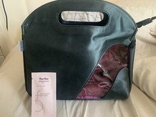 Curl Formers 42 piece corkscrew styling kit