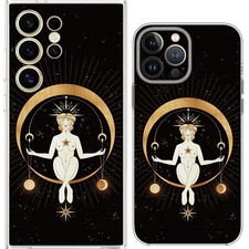 Libra Zodiac Sign Astrology