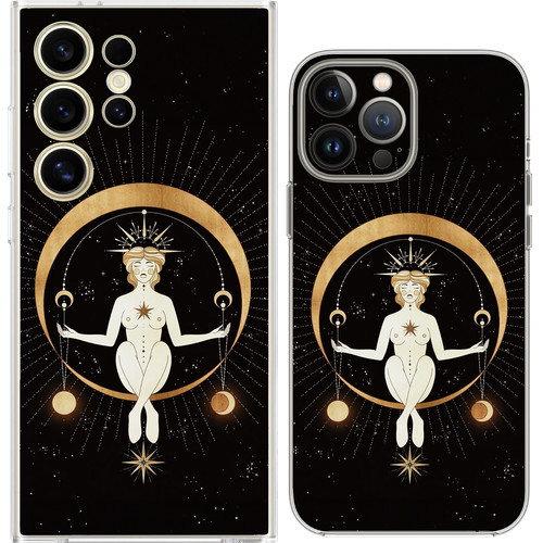 Libra zodiac sign - libra,