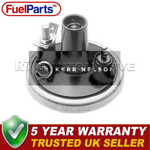 Kerr nelson ignition coil - nelson,