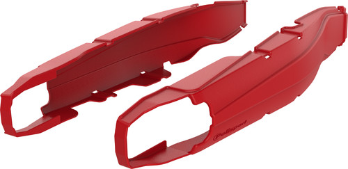 Beta swingarm protectors - beta,