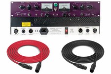 Thermionic Culture Ultra