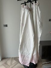 Laura Ashley Bella Butterfly