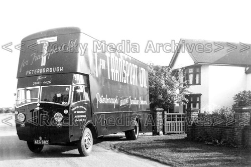 Qmm messrs for transport - t,