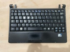 Palmrest ba96 04266a - ba96-04266a, samsung