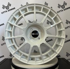 Alloy wheels compatible - wheels,
