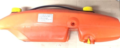 Vintage aqua scooter - vintage,