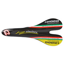 Ultralight Bicycle Saddle Full