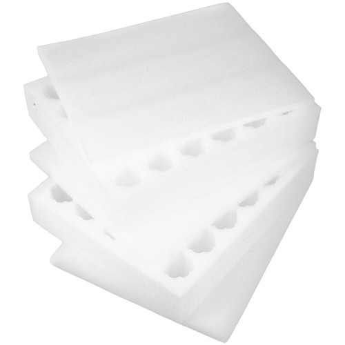 Set egg shipping - ,
