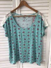 Primark Love To Lounge Size 18