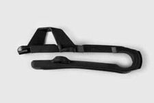 KTM Chain slider SX 85 2015 -