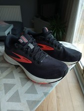 Brooks Launch 7 Women's