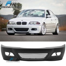 Fits 99-06 BMW E46 3 Series