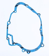 Yamaha TTR 50 2007 - 2019 Clutch Cover Gasket - British Made
