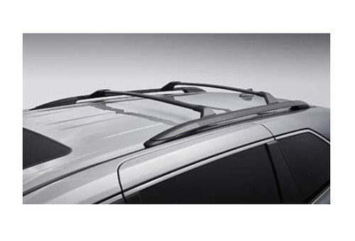 2021 2026 sienna genuine - -,