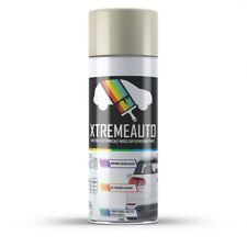 Aerosol Spray Paint For VW