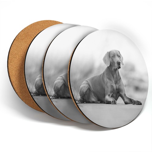 Coasters bw large - x,