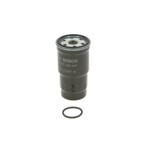 Fuel filter for mazda 626 - fuel,