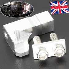 INTAKE MANIFOLD SWIRL FLAP