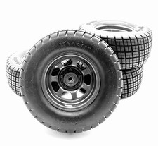 Fits Slash Modified - TIRES &