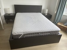 IKEA HOVAG Pocket Sprung