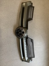 VW GOLF MK5 FRONT CENTRAL TOP