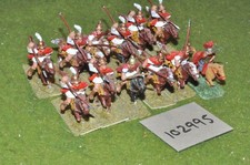 28mm classical / macedonian -