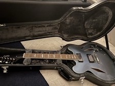 Epiphone Signature Dave Grohl