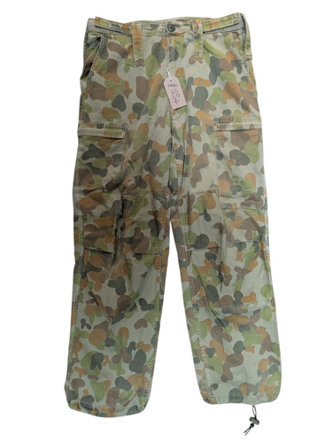Genuine australian military - australian,