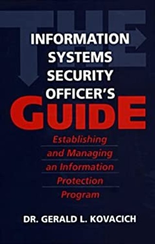The information systems - the,