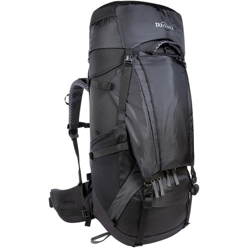 Tatonka yukon 5010 black - 5010,,