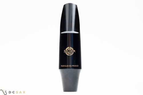 Selmer paris s80 baritone - c*,