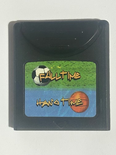 Full time hang - full,
