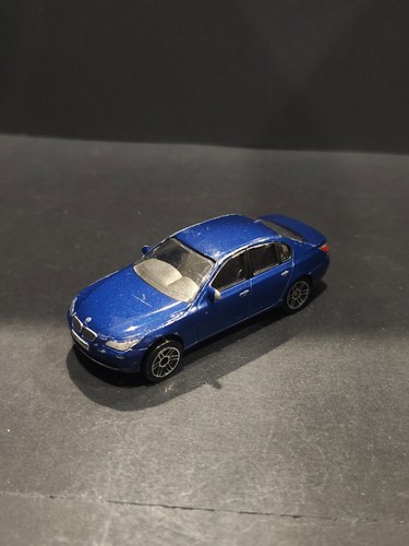 Realtoy scale diecast - realtoy, 1:61