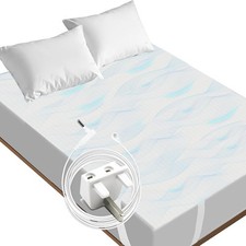 Grounding Sheet Grounding Mat