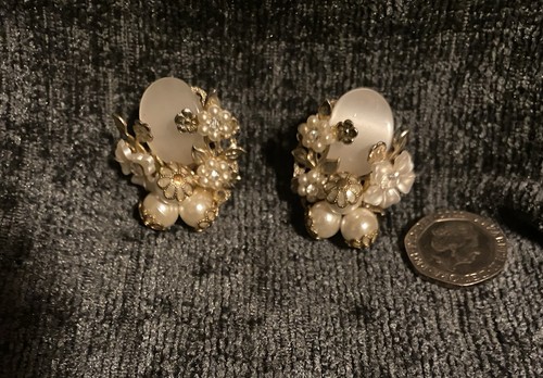 Vintage mid century miriam - vintage,
