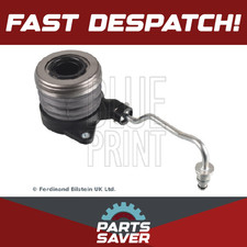 Clutch Concentric Slave Cylinder CSC ADA103613 Blue Print Central 55224015 New