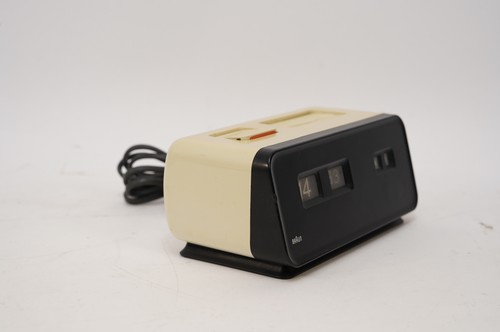 Braun phase 4915 - phase,