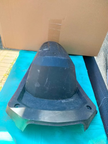 Fplm1000 corded rotary - fplm1000-4,
