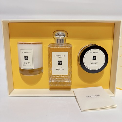 Malone english pear - malone,
