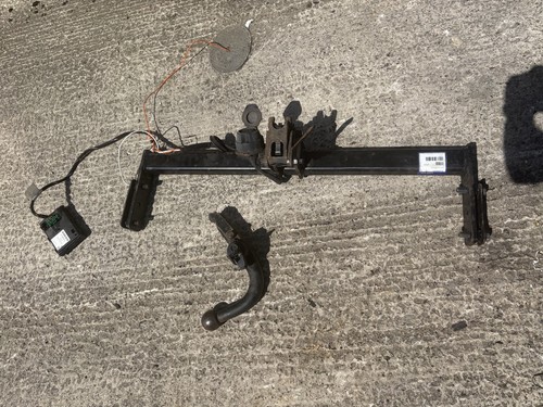 Volvo s60 v60 - genuine,