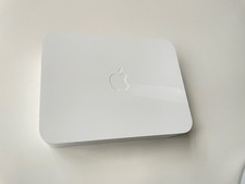 Genuine apple a1096 cinema - genuine,