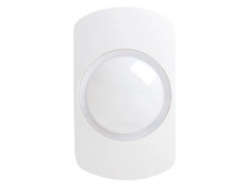 Texecom Capture D20 Grade 2