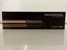 FURIDEN Professional Hair
