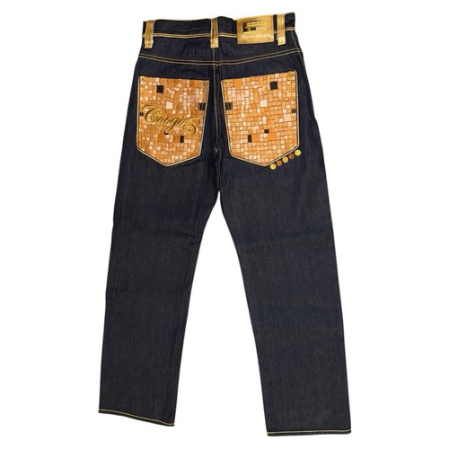 Vintage coogi jeans - jeans, 30w