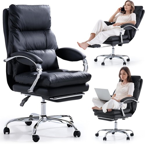 Office chair with - chair, res
