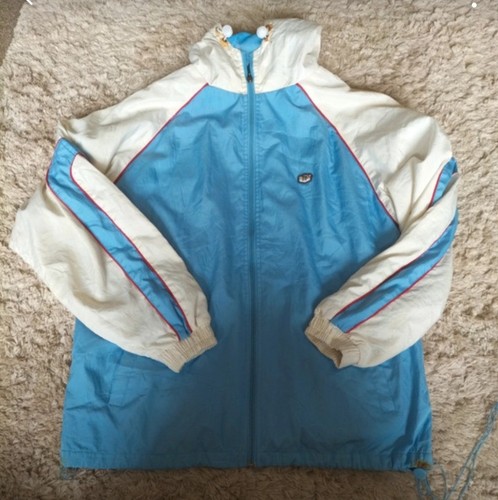 Rare y2k nike - rare,