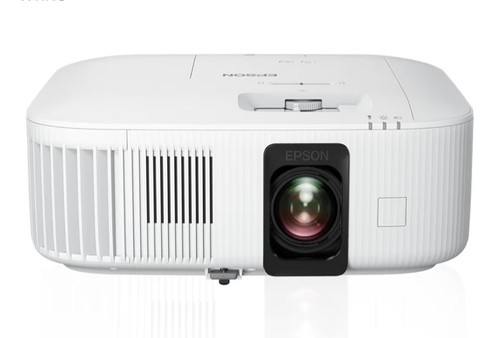Projector epson tw6150 - projector, eh-tw6150