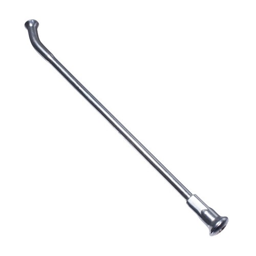 Jaguar type series wire - series,